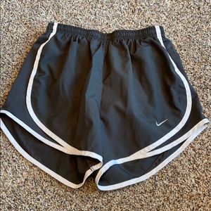 Nike Athletic Shorts
